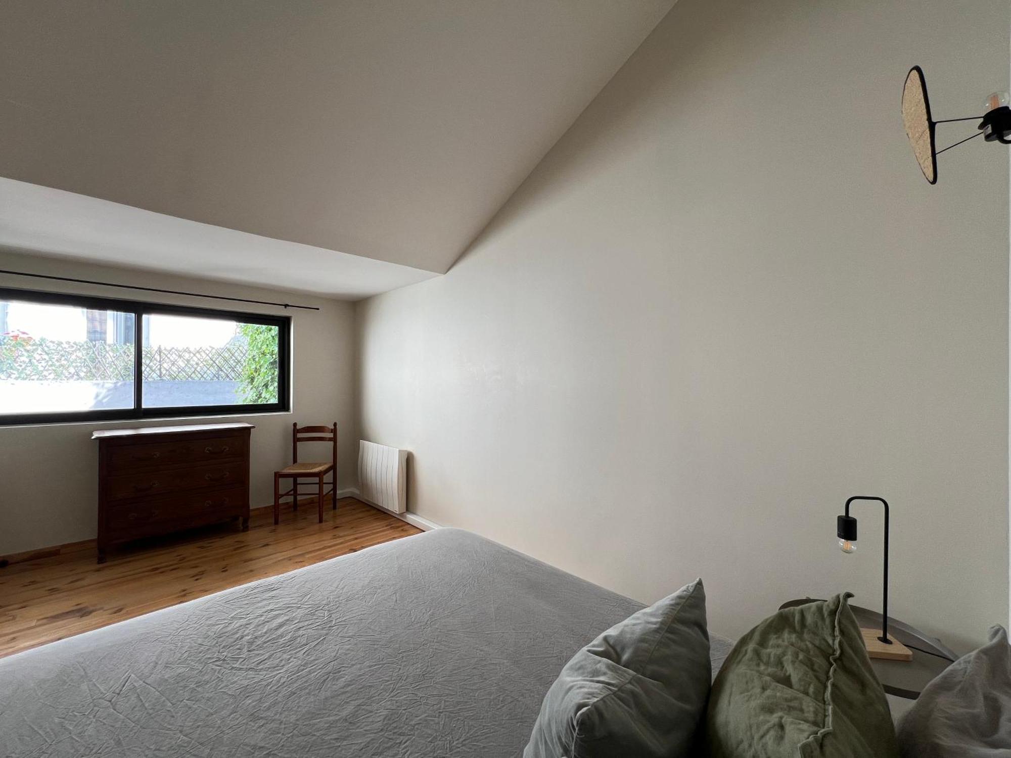 Narbonne Centre 3 Chambres, Patio Prive, Garage, Linge Et Menage Inclus エクステリア 写真