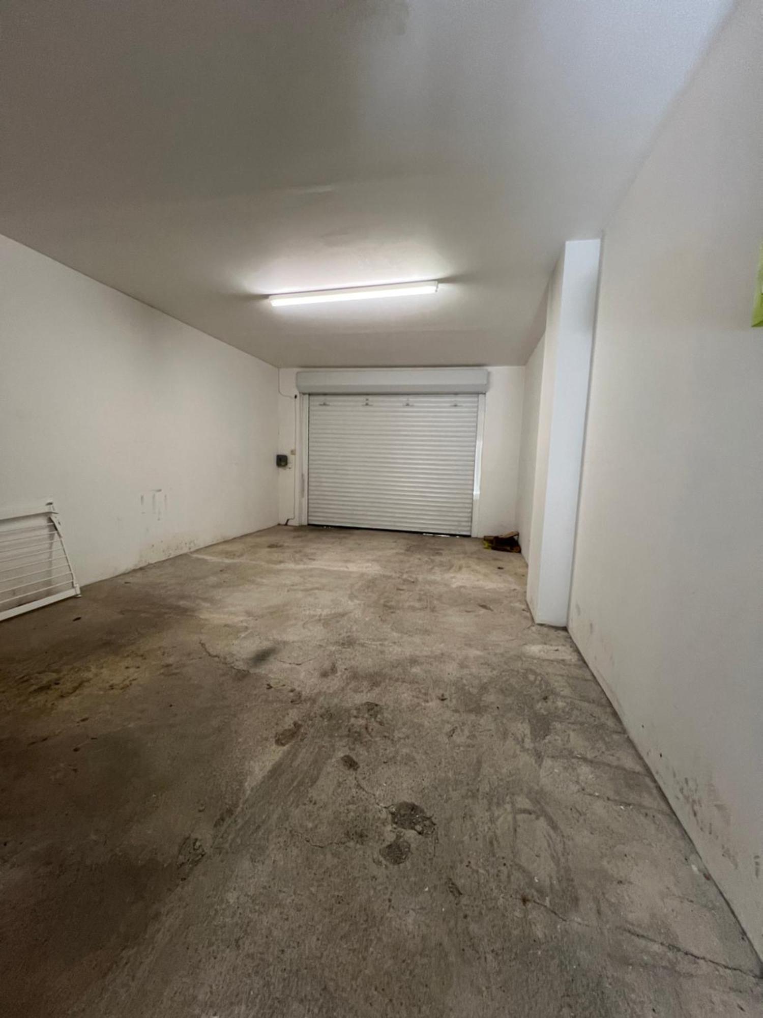 Narbonne Centre 3 Chambres, Patio Prive, Garage, Linge Et Menage Inclus エクステリア 写真